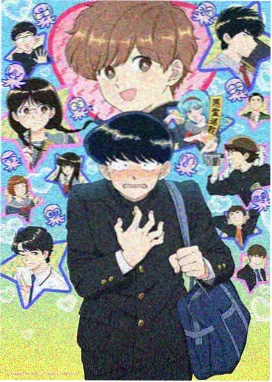 浙江影视动漫钱塘潮灵角色画面